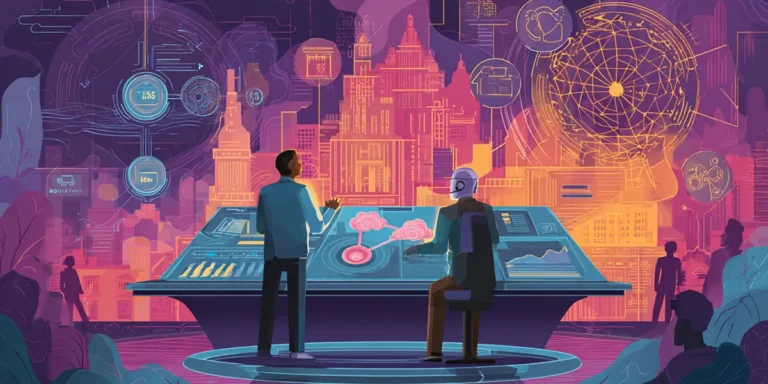 2026 ITSM Trends