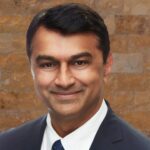 Salil Kulkarni