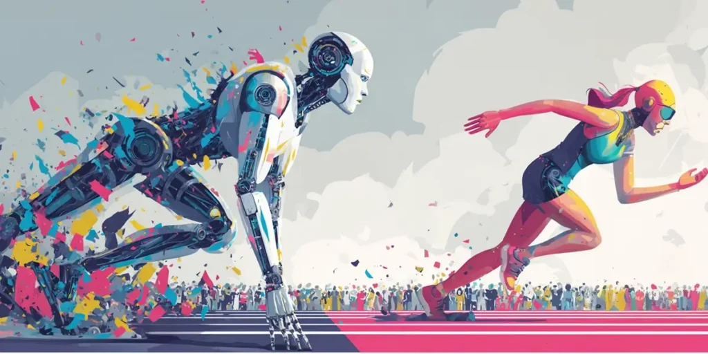 AI Readiness: Is Your Organization Ready for AI?