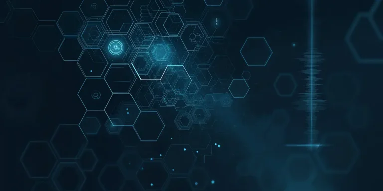 ServiceTeam ITSM Enterprise 3.0
