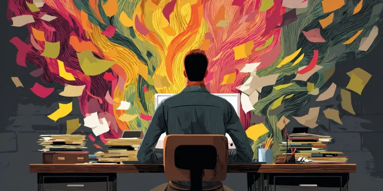 The Hidden Cost of IT “Papercuts”: Why ITSM Automation Is a Business Continuity Strategy