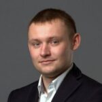 Yuri Kudyn