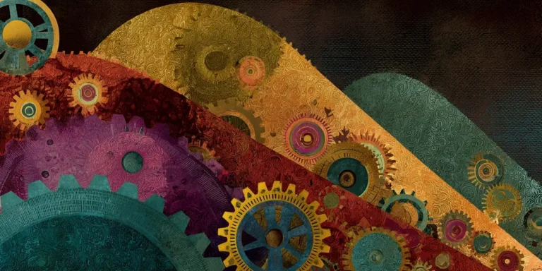 Service Management Maturity Models: A Practical, Evidence-Based Approach