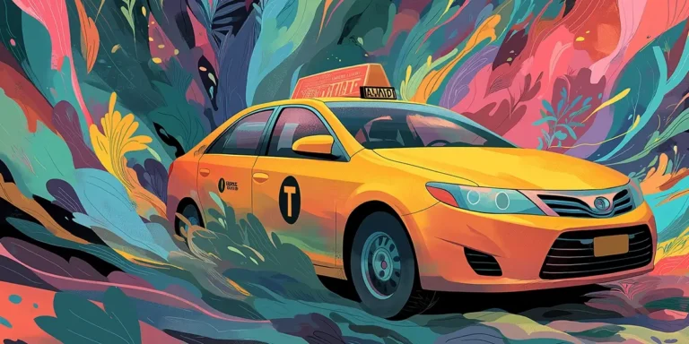 What ITSM Can Learn from Uber
