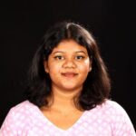 Judin Joan Soundarya S