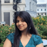 Akshaya