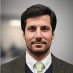 Rui Alves