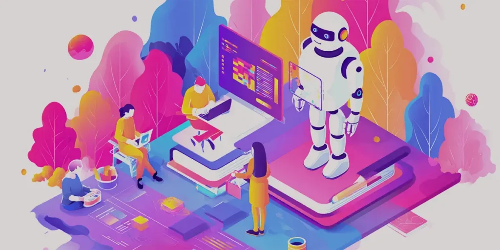 AI Terms in ITSM
