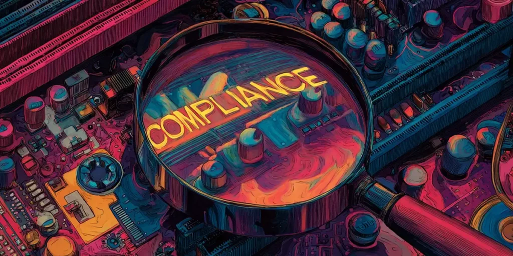 How ITSM Supports Compliance Management