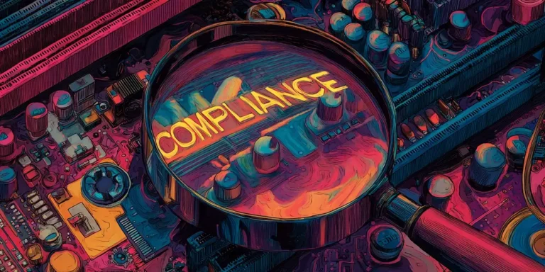 How ITSM Supports Compliance Management
