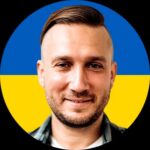 Konstantin Klyagin