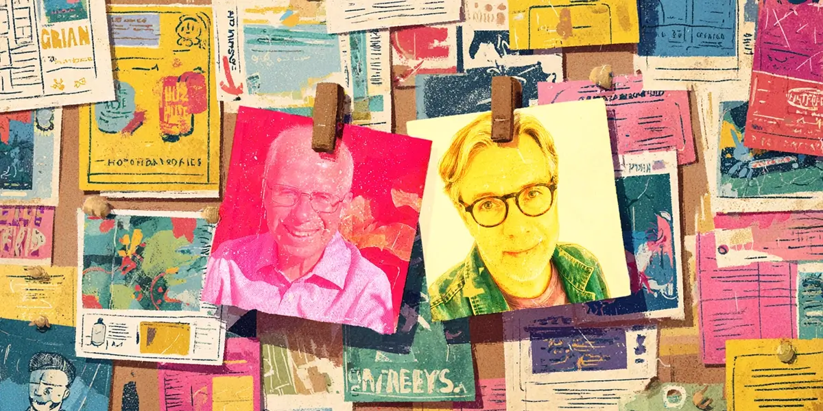 Want to Get Service Management Right? Grab a Post-it! - ITSM.tools