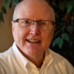 John Worthington