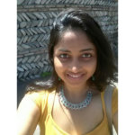Ranjani Raghupathi