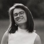 Mary Atamaniuk
