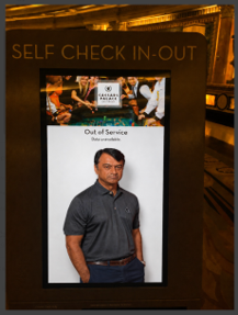 Trust Your Data layer