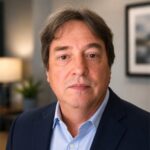Mark Patnaude