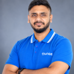 Aditya Santhanam